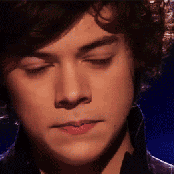 One Direction - List pictures