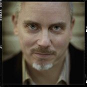 Tomandandy - List pictures