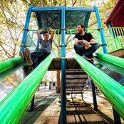 Chordashian - List pictures