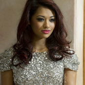 Vanessa White - List pictures
