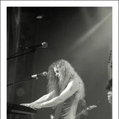 Virgin Black - List pictures