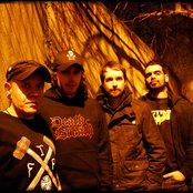 Caldera - List pictures