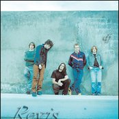 Revis - List pictures