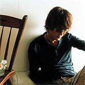 Suga Shikao - List pictures