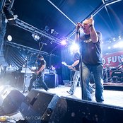 No Fun At All - List pictures