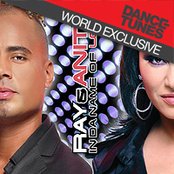 Ray & Anita - List pictures