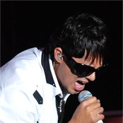 Rakim Y Keny - List pictures