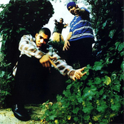 Tha Alkaholiks - List pictures