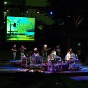 Nortec Collective - List pictures