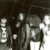 Abomination - List pictures