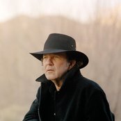 Tony Joe White - List pictures