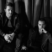 Axwell Λ Ingrosso - List pictures