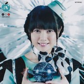 Ayana Taketatsu - List pictures