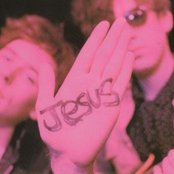 Jesus And Mary Chain - List pictures