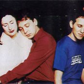 Le Mans - List pictures