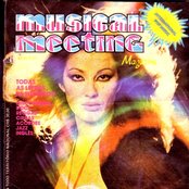 Dee D.jackson - List pictures