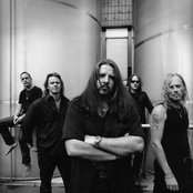 Dionysus - List pictures