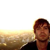 Niels Frevert - List pictures