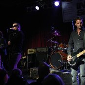 Second Coming - List pictures