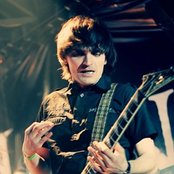 Louna - List pictures