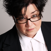 Lea Delaria - List pictures