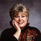 Ginette Reno - List pictures