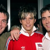 Bbmak - List pictures