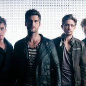 Anthem Lights - List pictures