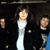 Benediction - List pictures