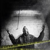 Bishop Nehru - List pictures