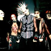 Deadstar Assembly - List pictures