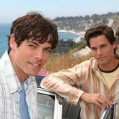 Evan & Jaron - List pictures