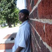 Irv Da Phenom - List pictures