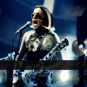 Bablyon Zoo - List pictures