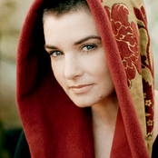 Sinead Oconnor - List pictures