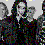 Dishwalla - List pictures