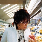 T.m. Revolution - List pictures
