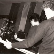 Children's Hour - List pictures