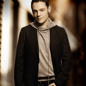 Tiziano Ferro - List pictures