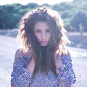 Atiye Deniz - List pictures