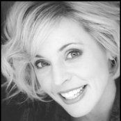 Maria Bamford - List pictures