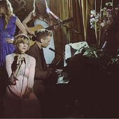 Music Go Music - List pictures