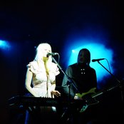 Husky Rescue - List pictures