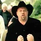 Chad Brock - List pictures