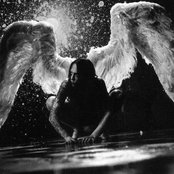 Pain - List pictures