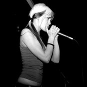 Fuck The Facts - List pictures