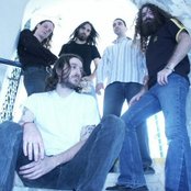 Orphaned Land - List pictures