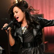 Demi Lovato - List pictures