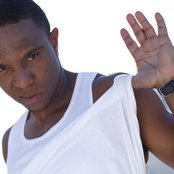 Lil Zane - List pictures