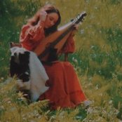 Lily - List pictures